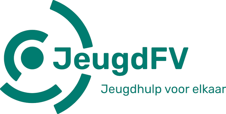 Jeugdhulpregio JeugdFV