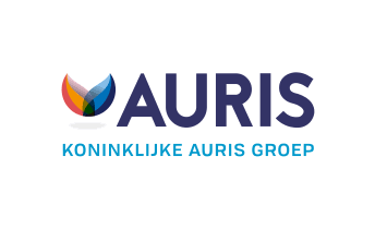 St. Onderwijs Koninklijke Auris Groep