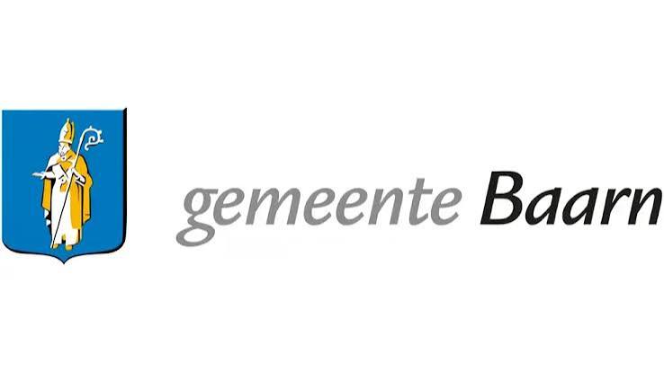 Gemeente Baarn