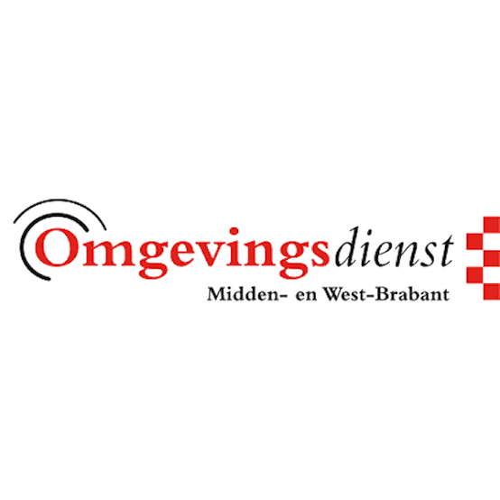 Omgevingsdienst Midden- en West-Brabant