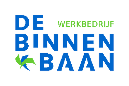 Werkbedrijf De Binnenbaan B.V.