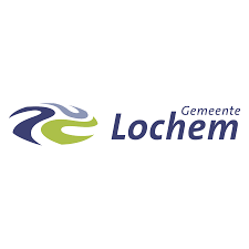 Gemeente Lochem