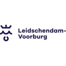 Gemeente Leidschendam-Voorburg