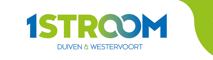 Gemeenschappelijke regeling 1Stroom