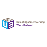 Belastingsamenwerking West Brabant