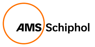 Schiphol Group