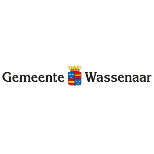 Gemeente Wassenaar