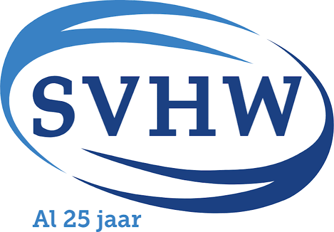 SVHW