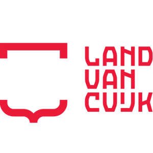 Gemeente Land van Cuijk