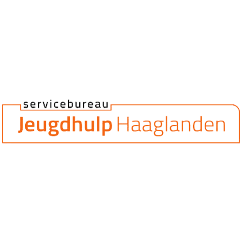 Servicebureau Jeugdhulp Haaglanden