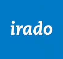 Irado