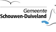 Gemeente Schouwen-Duiveland