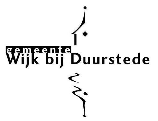 Gemeente Wijk bij Duurstede