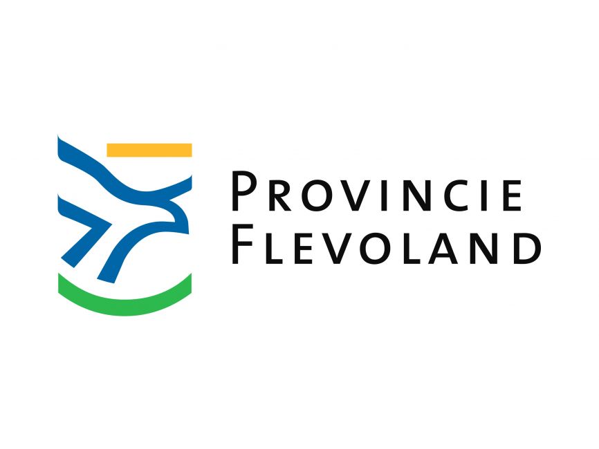 Provincie Flevoland