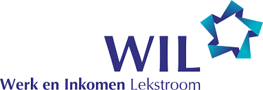 Gemeenschappelijke regeling Werk en Inkomen Lekstroom (WIL)