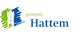 Gemeente Hattem