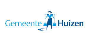 Gemeente Huizen