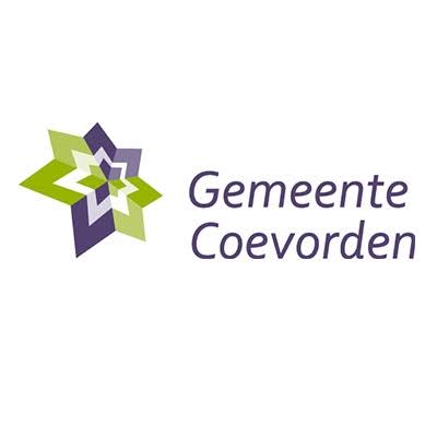 Gemeente Coevorden