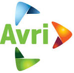 Avri