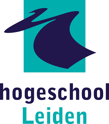 Hogeschool Leiden