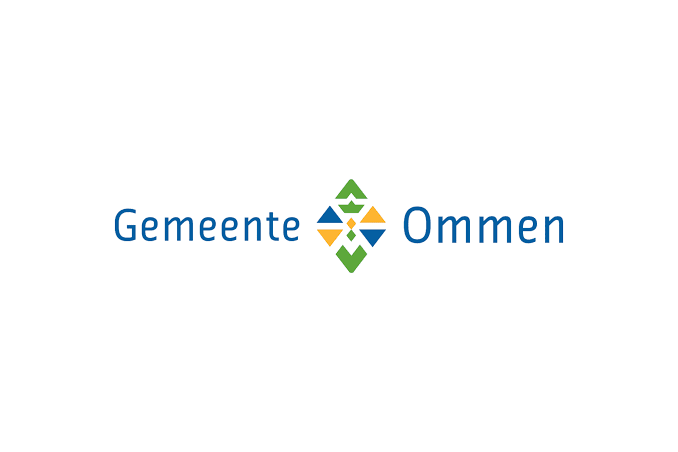 Gemeente Ommen