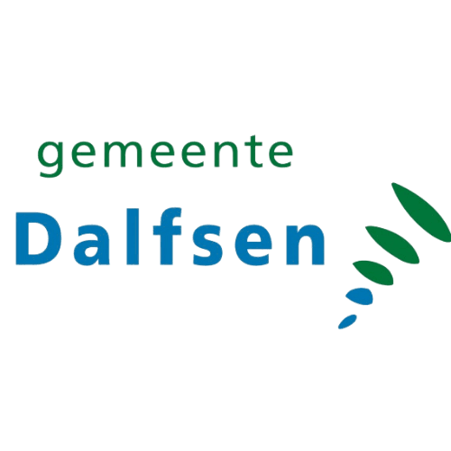 Gemeente Dalfsen