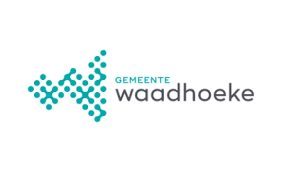 gemeente Waadhoeke