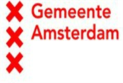 Gemeente Amsterdam