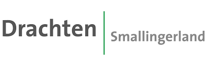 gemeente Smallingerland