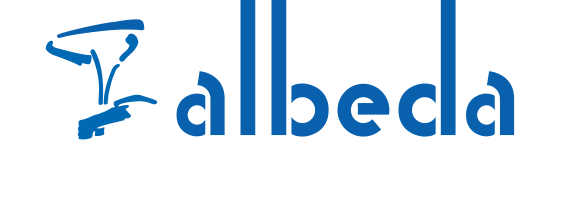 Stichting Albeda