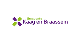 Gemeente Kaag en Braassem
