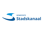 Gemeente Stadskanaal