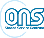 Shared Service Centrum ONS