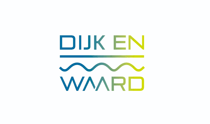 Gemeente Dijk en Waard