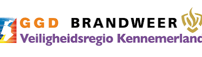 Veiligheidsregio Kennemerland