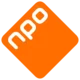 Nederlandse Publieke Omroep