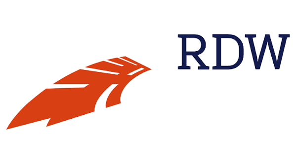 RDW