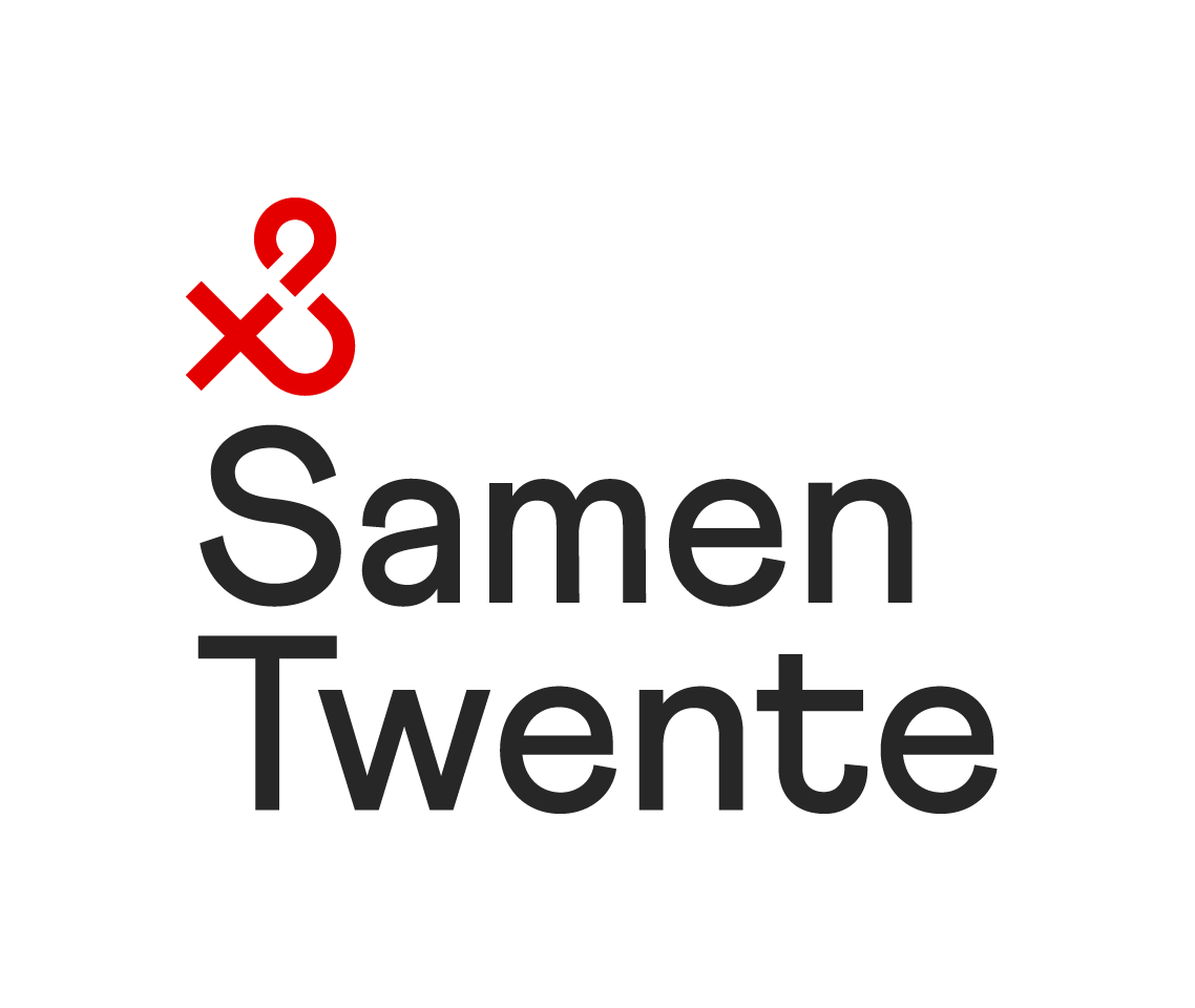 SamenTwente
