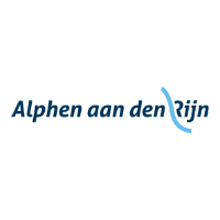Gemeente Alphen aan den Rijn