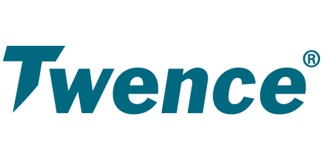 Twence Holding B.V.