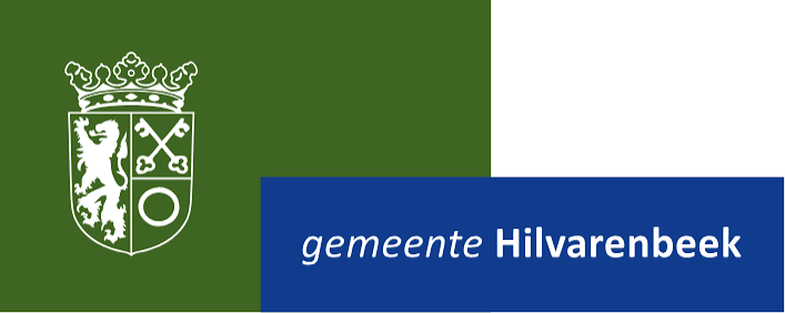 Gemeente Hilvarenbeek