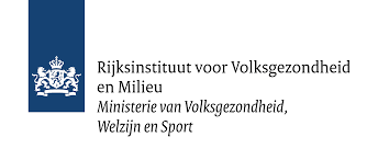 Rijksinstituut voor Volksgezondheid en Milieu (RIVM)
