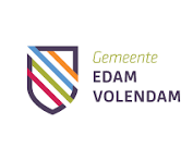 Gemeente Edam-Volendam