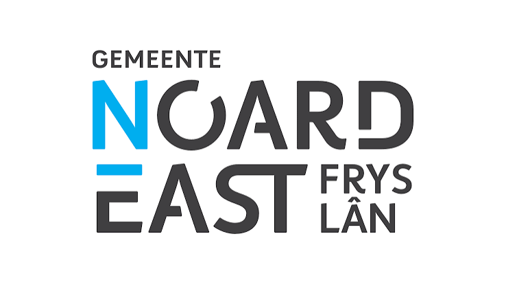 gemeente Noardeast-Fryslan