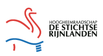 Hoogheemraadschap De Stichtse Rijnlanden (HDSR)