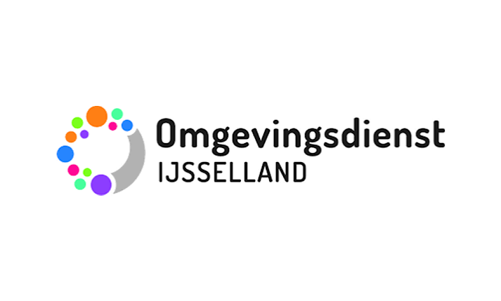 Omgevingsdienst IJsselland