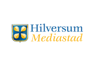 Gemeente Hilversum