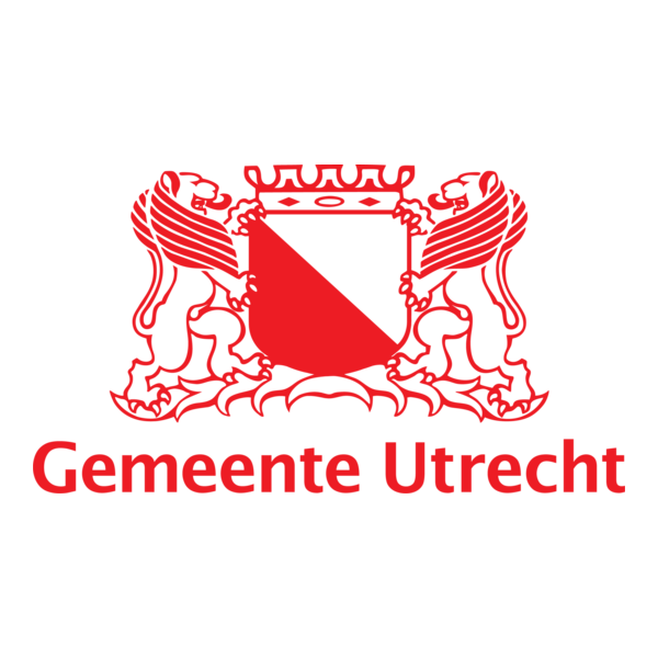 Gemeente Utrecht
