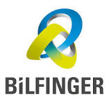 Bilfinger