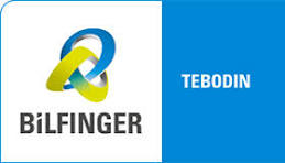 Bilfinger Tebodin